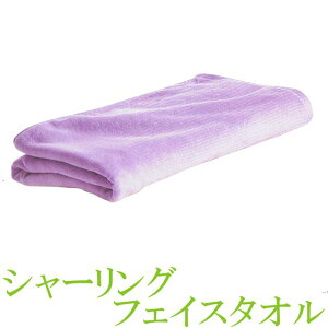 V[OtFCX^I(1bg60) RTK116