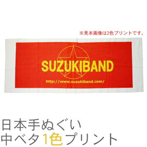 {ʂʒx^1Fvg(1bg1200)RTK366