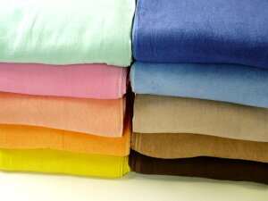 ƖpXJ[tFCX^I(900g[240])(1bg120) RTK104