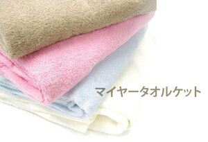 `bg߂̃}C[^IPbg(1`OKI) RTK111