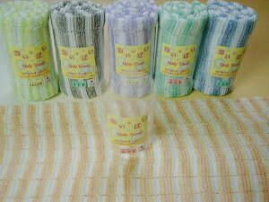 { Aς{fB^I3{Zbg RTK211