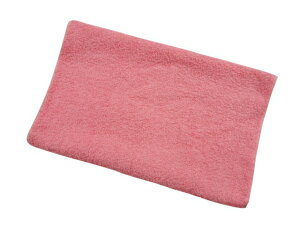 B^I Vg{[825g[220]J[^I(S24F)(500)RTK215