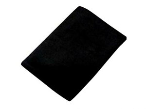 3750g[1000]32s^2oX^I(1c/s10) RTK224