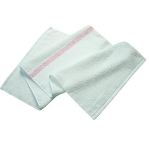 B^I Ђp^IEo[o[^IiCLEj(900g[240])RTK300