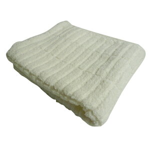 Q Y ׂ߂̃WJ[hDtFCX^I(862.5g[230])30cm×80cm イɂ₳ GR}[NF菤i  z  G _炩 ӂӂ 킢  o 1