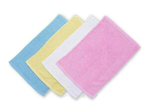 J[ԃ^I4F(34cm×50cm)(1bg400EPF)RTK423