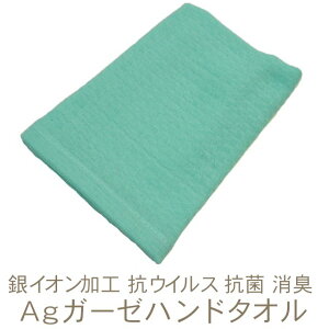 RECX R L AgK[[nh^I(ڂ) RTK478