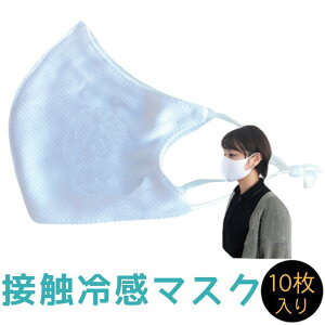 ڐG⊴z}XN(10) RTK481-10