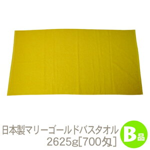 }[S[hEoX^I(2625g[700])Bi RTK248-b