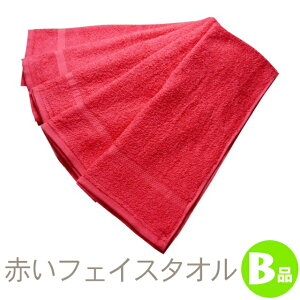 󂠂Bi {ԂtFCX^IBi RTK306-b