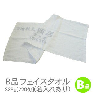 825g[220]BitFCX^I(ꂠ)RTK101-220