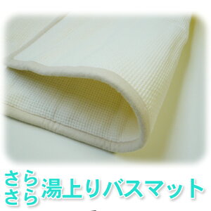 炳瓒オoX}bg(49cm×65cm)  ₷ o[Vu z z C ʏ @}bg ӂ}bg ې Y  ]yȕɂ RTK205