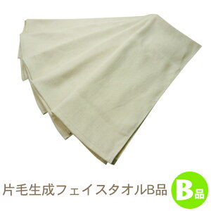 tFCX^I(ЖʃpC)Bii825g[220]`900g[240]j RTK317