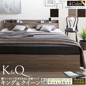 xbh NC[xbh LOxbh NC[ LO xbg xbht[ }bgXZbg [xbh [ [t I RZg o[ ̂ {t O[ uE   