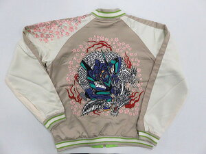 �G���@���Q���I��×�� �R���{�@EVA�����@ ���_ ������ ���h�J �X�J�W���� EVA × NISHIKI 567453
