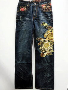 с@a@TbƖhJ@Be[WHfj@NISHIKI