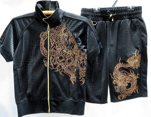 с@a@pC\WK[h W[W㉺Zbg@ؒ藴hJ@NISHIKI