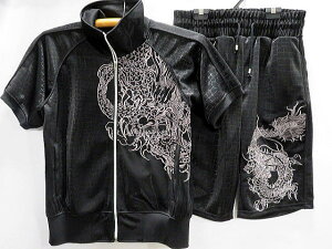 с@a@pC\WK[h W[W㉺Zbg@ؒ藴hJ@NISHIKI