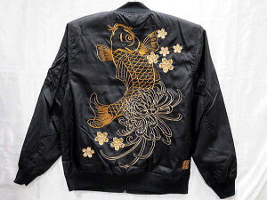 J@a@ehJiCcCMA-1WPbg@JN