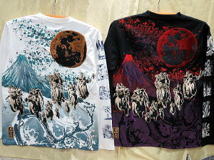 J  × kľ@IGɗlTVc 35th Anniversary