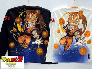 DRAGON BALL Z�@X���J���R���{�@����� ���T�C���l�o���@����T�V���c�@�h���S���{�[��