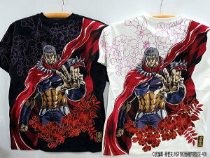 J  × kľ@e҃IE@hJ@TVc