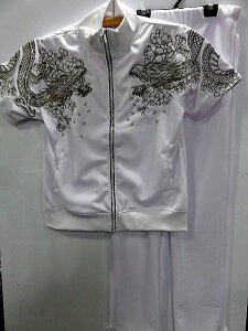 J@JN@a@ohJ  W[W㉺Zbg@KARAKURI