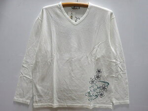 J a@VlbN@n@TVc@an@@ JN