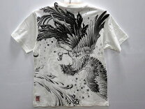 楽天市場】絡繰魂 鳳凰 龍（メンズファッション）の通販