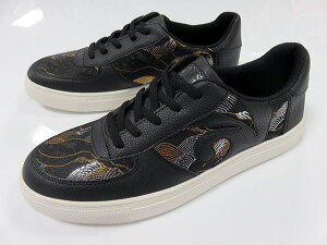 J@a@Xj[J[@KARAKURI JN