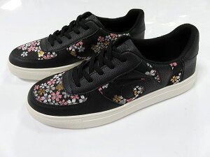 J@a@Xj[J[@KARAKURI JN