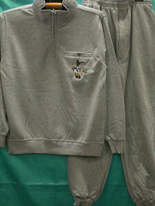 bL[rbg@WbvAbvXGbg㉺Zbg