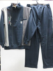 VX|[c@ Nс@XGbg@㉺Zbg@LESHURON SPORTS