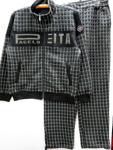 pWF@@XGbg㉺Zbg @PAGELO