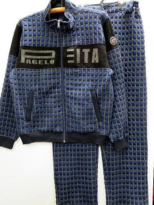 pWF@@XGbg㉺Zbg @PAGELO