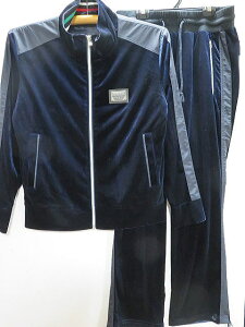 ANGEE BROS -AW[uX-@OJxA㉺Zbg ANGELO