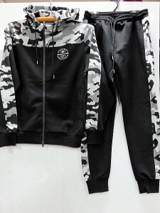 PAGELO@p[J[@XGbg㉺ZbgAbv @pWF