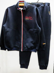 Salvatore VINCI@XGbg㉺Zbg@T@g[ B`