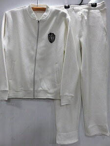 Salvatore VINCI@NуXGbg㉺Zbg@T@g[ B`