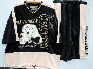 GALFY V[gpcW[W㉺Zbg@KtBysiz