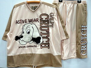 GALFY V[gpcW[W㉺Zbg@KtBysiz