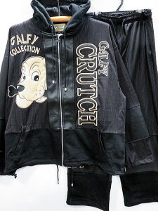 GALFY KtB[@W[W㉺Zbgysiz