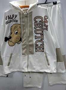 GALFY KtB[@W[W㉺Zbgysiz