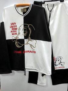 GALFY KtB@W[W㉺Zbg@@ysiz