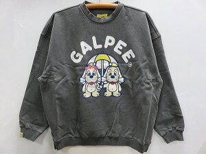GALPEE �K���s�[ �A�x�b�N�X�E�F�b�g�g���[�i�[ CRUTCH GALFY �K���t�B�y����s���i�z