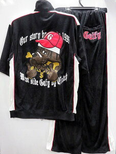 GALFY @pC㉺Zbg@KtBysiz