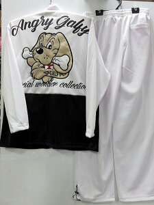 GALFY KtB[@W[W㉺Zbg AO[ysiz