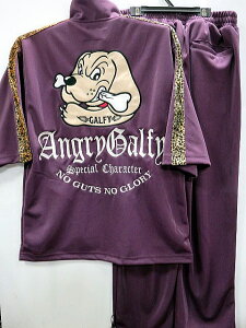 GALFY qEؑ֔W[W㉺Zbg@AO[KtBysiz