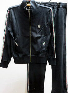 CtBjeB@XGbg㉺Zbg@C^Ae[v@WPbg@INFINITY