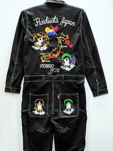 ʒfPANDIESTA JAPAN@__p_@I[C@Ȃ@pfBGX^